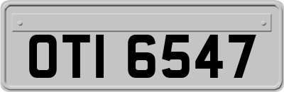 OTI6547