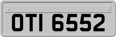 OTI6552