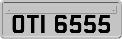 OTI6555