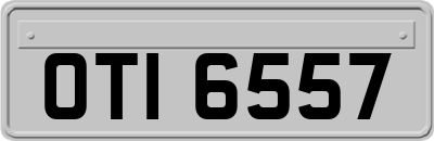 OTI6557