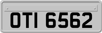OTI6562
