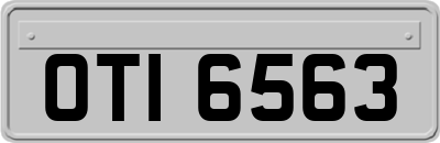 OTI6563