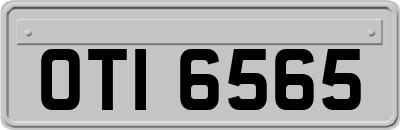 OTI6565