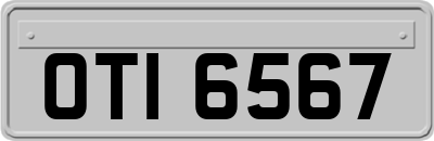 OTI6567