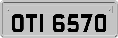 OTI6570
