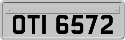 OTI6572