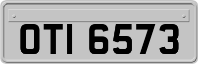 OTI6573