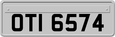 OTI6574