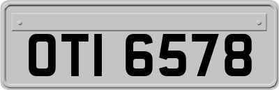 OTI6578