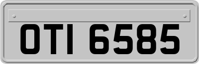 OTI6585