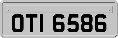 OTI6586