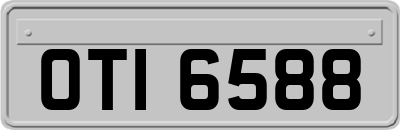 OTI6588