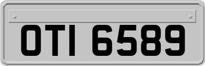 OTI6589