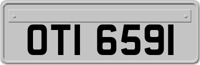 OTI6591