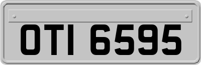 OTI6595