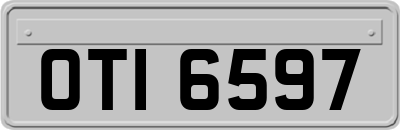 OTI6597