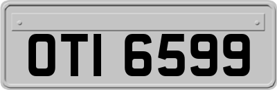 OTI6599