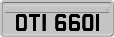 OTI6601