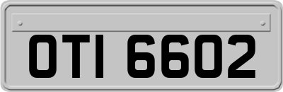 OTI6602