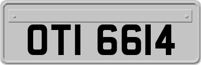 OTI6614