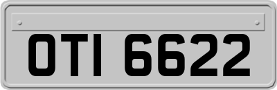 OTI6622