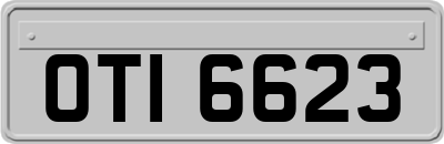 OTI6623