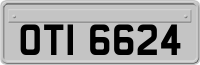 OTI6624
