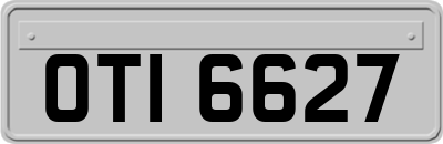 OTI6627