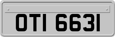 OTI6631