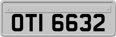 OTI6632