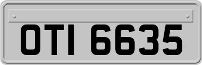 OTI6635