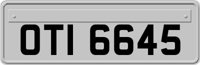 OTI6645