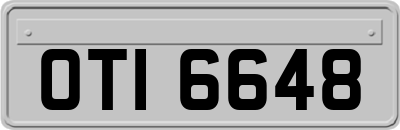 OTI6648