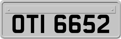 OTI6652