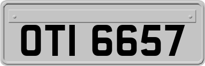 OTI6657