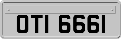 OTI6661