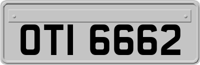 OTI6662