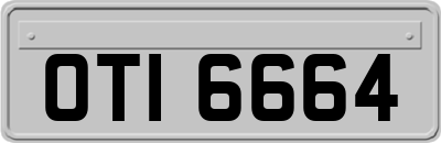 OTI6664