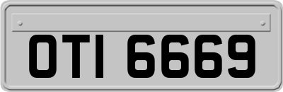 OTI6669