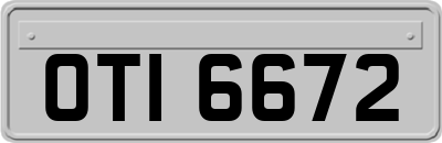 OTI6672