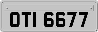 OTI6677