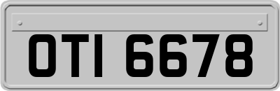 OTI6678