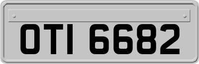 OTI6682