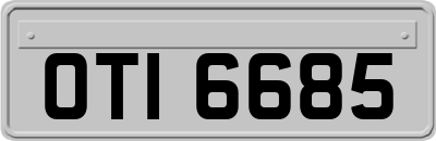 OTI6685