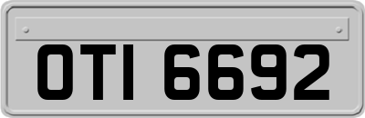 OTI6692