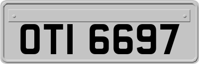 OTI6697