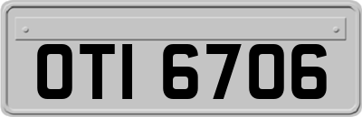 OTI6706