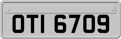 OTI6709