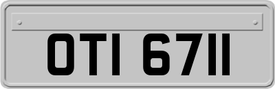 OTI6711