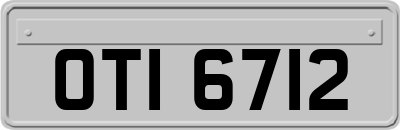 OTI6712